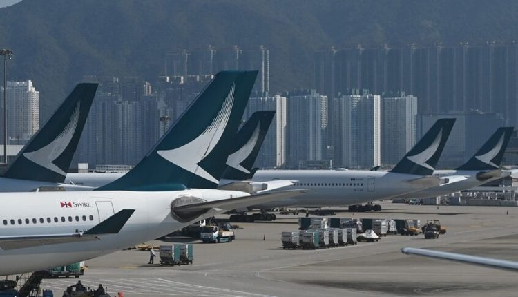 69a3e5484236042a074bec14