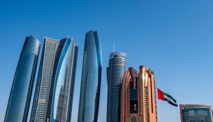 69a4306e4236040369516068