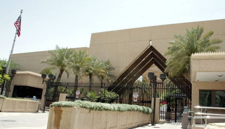 69a6b7a24c59b73bf72c0c4b