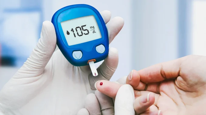 الصين: علماء يزرعون جزيرات البنكرياس المستخلصة من الخلايا الجذعية لعلاج داء السكري من النوع الأول الصين: علماء يزرعون جزيرات البنكرياس المستخلصة من الخلايا الجذعية لعلاج داء السكري من النوع الأول