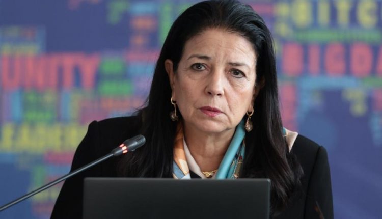 vis_0221202612500762