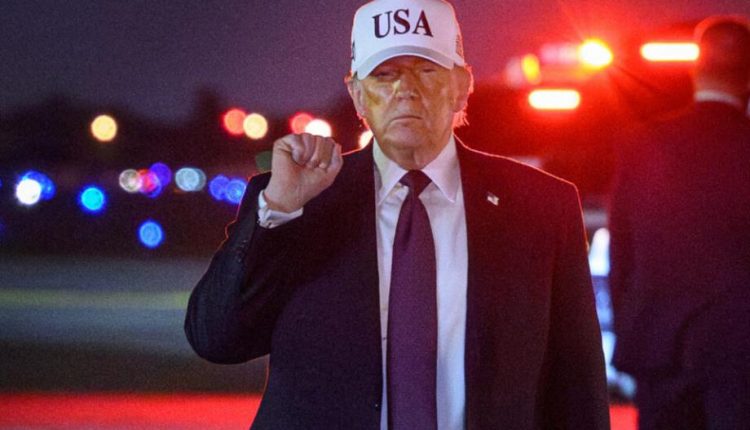 vis_0301202606520717