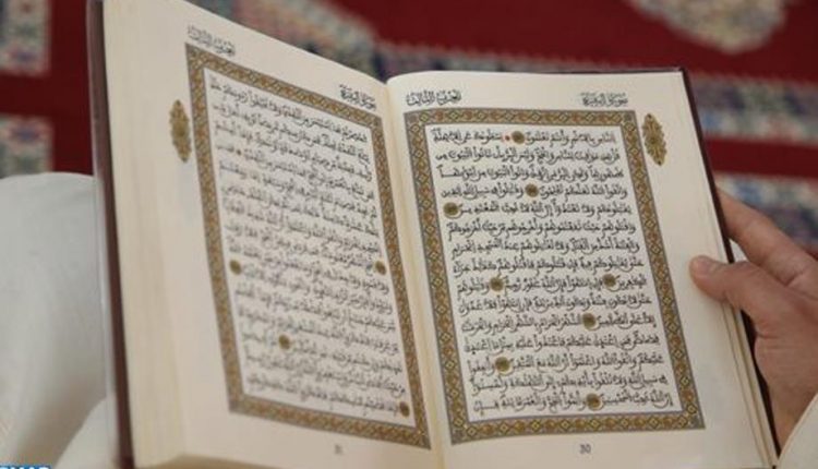 vis_0401202223584353