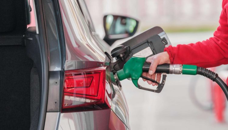 1093729126_0_1074_2048_2226_2072x0_60_0_0_e385cc46008982e80056a2e7be2db0fe