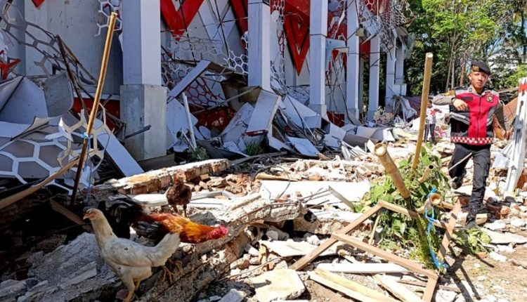 69ce023d4236046506140ea3