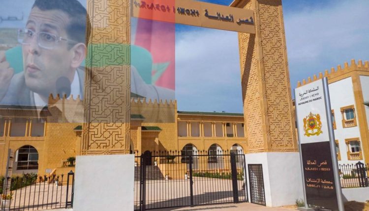 WhatsApp Image 2026-04-04 at 12.20.35