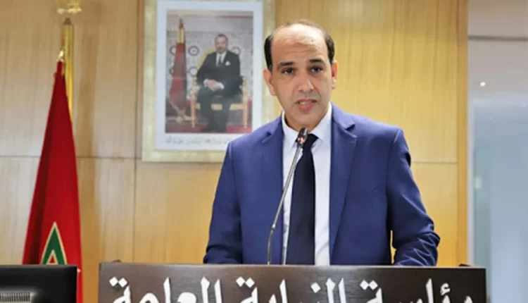 hicham-belaoui-1747082519