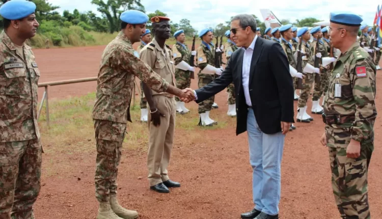 عمر-هلال-المينوسكا-1