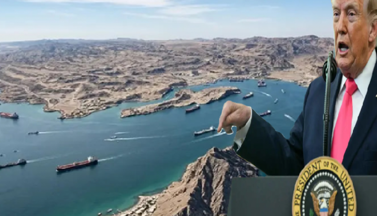 هركز