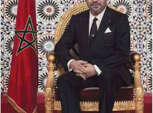 SM-MOHAMMED-VI-1-579x900_jpg-579x900_png-579×900