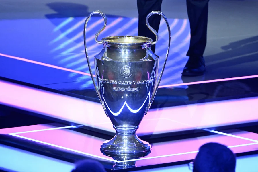 صيغة جديدة لدوري الأمم والتصفيات الأوروبية اعتبارا من 2028 صيغة جديدة لدوري الأمم والتصفيات الأوروبية اعتبارا من 2028