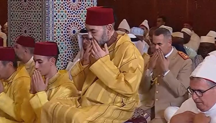 الجمد