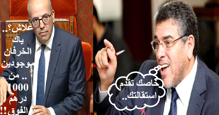 الرميد