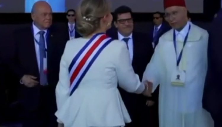من