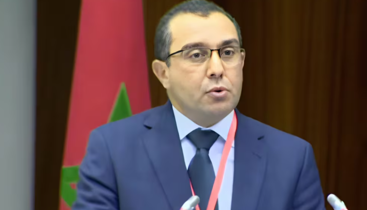 امن