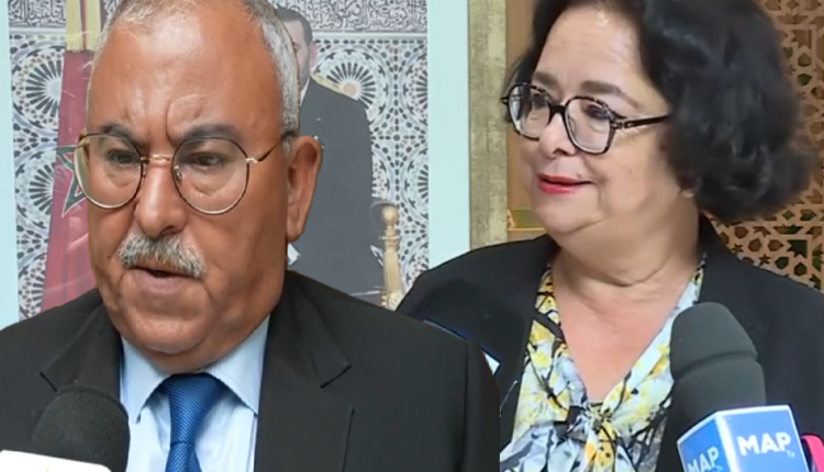 انتخابات