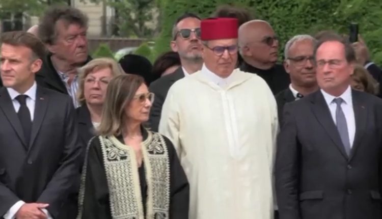 عزيز