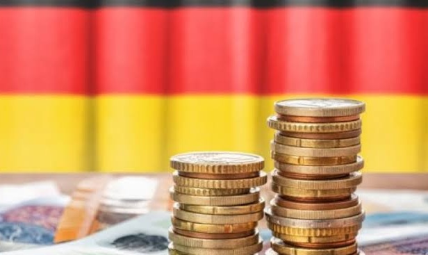 ارتفاع معدل التضخم السنوي في ألمانيا إلى 2.9 في المائة خلال شهر غشت 2026 ارتفاع معدل التضخم السنوي في ألمانيا إلى 2.9 في المائة خلال شهر غشت 2026
