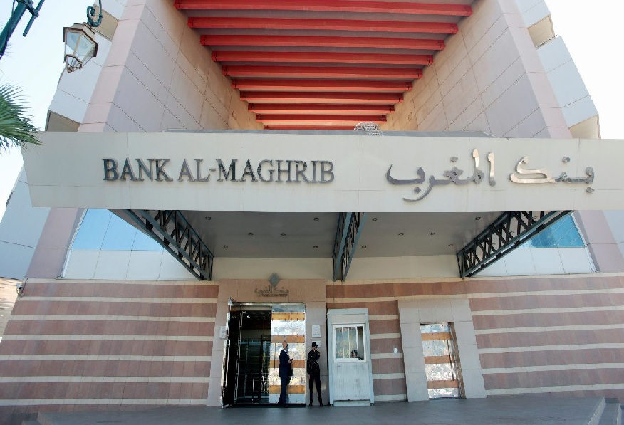 ارتفاع القروض البنكية بـ 10,1 في المائة خلال يوليوز 2026 ارتفاع القروض البنكية بـ 10,1 في المائة خلال يوليوز 2026