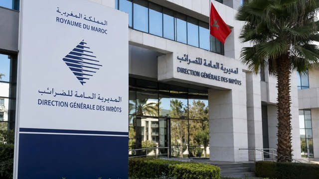 فاس.. تدخل أمني ينهي حالة الترقب أمام شقة سكنية والبحث يتواصل لكشف ملابسات الواقعة فاس.. تدخل أمني ينهي حالة الترقب أمام شقة سكنية والبحث يتواصل لكشف ملابسات الواقعة