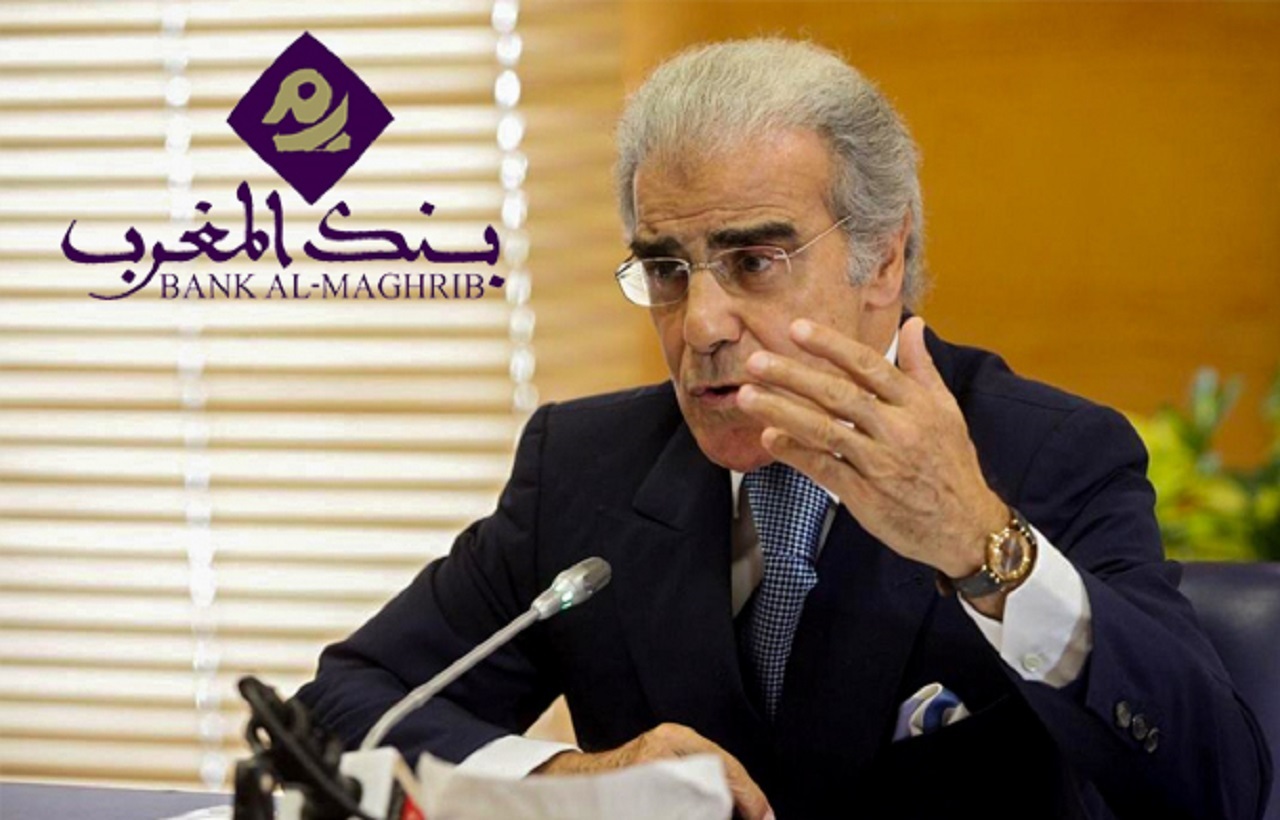تمديد أجل إيداع الترشيحات للدورة الثالثة من جائزة البحث الاقتصادي والمالي إلى غاية 8 أكتوبر المقبل تمديد أجل إيداع الترشيحات للدورة الثالثة من جائزة البحث الاقتصادي والمالي إلى غاية 8 أكتوبر المقبل