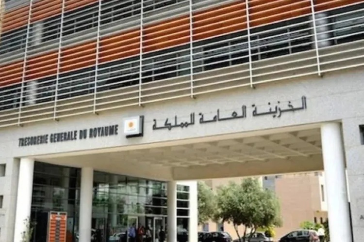 الجماعات الترابية.. ارتفاع المداخيل الجبائية بنسبة 15 في المائة عند متم غشت 2026 الجماعات الترابية.. ارتفاع المداخيل الجبائية بنسبة 15 في المائة عند متم غشت 2026
