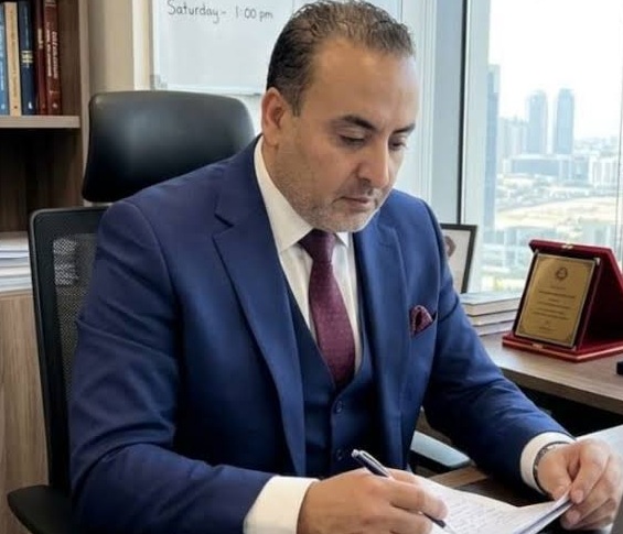 إمزورن.. رجال الأمن في مواجهة الخطر.. شجاعة تستحق التنويه والتكريم إمزورن.. رجال الأمن في مواجهة الخطر.. شجاعة تستحق التنويه والتكريم